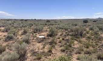 Unit 13 Lot 16 BLK 3 Volcano Cliffs, Albuquerque, NM 87120