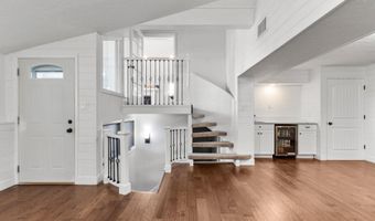 733 DOGWOOD Ave, Cheyenne, WY 82009