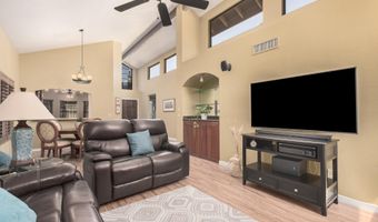 2339 W MISSION Dr, Chandler, AZ 85224