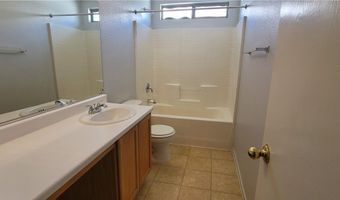 9584 ALLISON RANCH Ave, Las Vegas, NV 89148