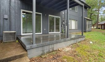 3 Britten Cir, Bella Vista, AR 72715