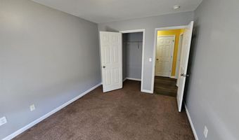 132 Falcon Ridge Dr, Boiling Springs, SC 29316