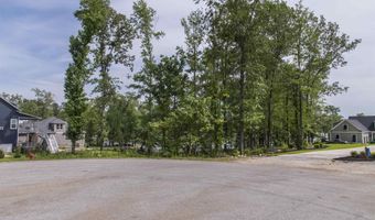 Lot 38 Somerset Court, Leesville, SC 29070