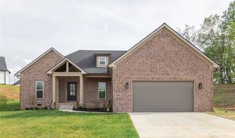 6352 Autumn Breeze Ct, Alvaton, KY 42122