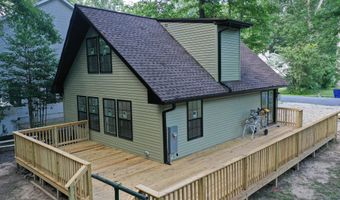 22828 SYCAMORE Dr, Lewes, DE 19958