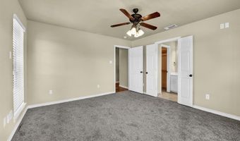 1125 Underwood Rd, Aledo, TX 76008