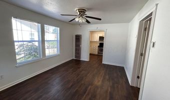 911 S Mississippi St, Amarillo, TX 79106