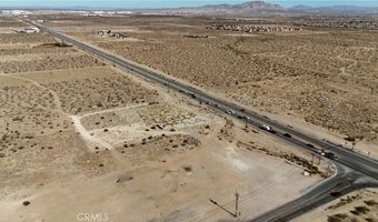 14590 Us-395, Adelanto, CA 92301