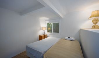 84-5125 HAWAII BELT Rd, Captain Cook, HI 96704