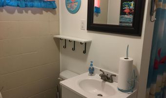 140 Balmoral Ave, Biloxi, MS 39531