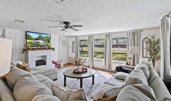 55056 Rabun Rd, Bay Minette, AL 36507