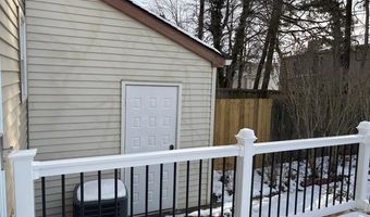 148- B BAY SHORE Dr, Barnegat, NJ 08005