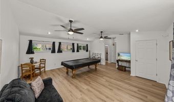 914 MANGHAM Rd, Babson Park, FL 33827