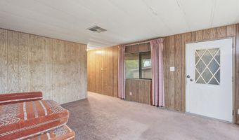 3761 E Caroline Cir, Camp Verde, AZ 86322