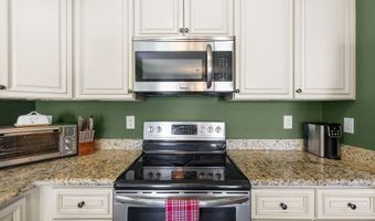 70 Young Rd, Angier, NC 27501