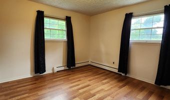 74030 Tietz St, Armada, MI 48005