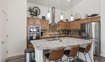 1257 E Essex Way, Chino Valley, AZ 86323