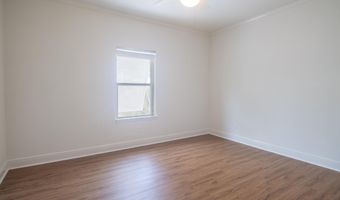 126 Miramar Ave, Biloxi, MS 39530
