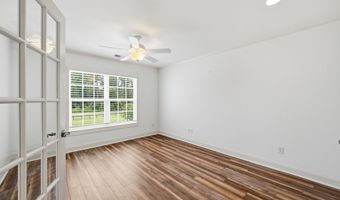 115 Ascot Dr, Camden, SC 29020