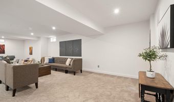 25707 HOUSE MARTIN Ln, Aldie, VA 20105