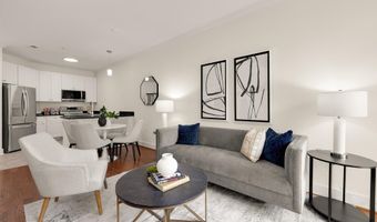 1391 PENNSYLVANIA Ave SE 248, Washington, DC 20003