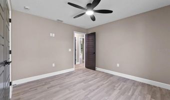 3063 LANTANA Cir, Auburndale, FL 33823