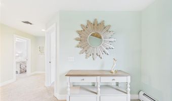 50 Intrepid Ln, Jamestown, RI 02835