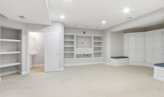 722 COYBAY Dr, Annapolis, MD 21401