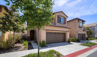 35113 Persano Pl, Fallbrook, CA 92028