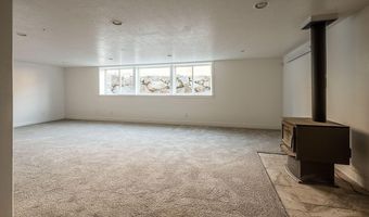 660 BUFFALO Dr, Alpine, WY 83128