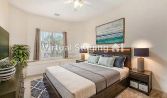 159 E Pebble Trl, Casa Grande, AZ 85122