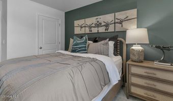157 Trumpet Vine Rd, Aberdeen, NC 28315