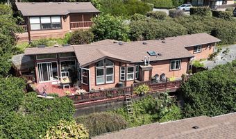 19921 WHALESHEAD Rd Ov9, Brookings, OR 97415
