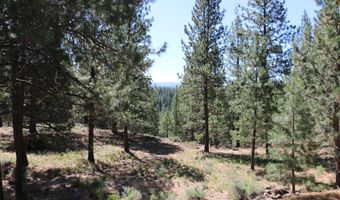 18575 SW Century Dr 221, Bend, OR 97702