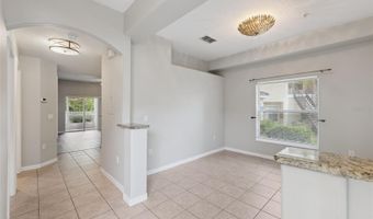 674 SANDY NECK Ln 104, Altamonte Springs, FL 32714