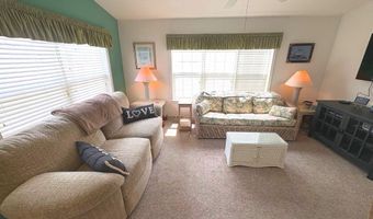 344 PINE CONE Dr, Berlin, MD 21811