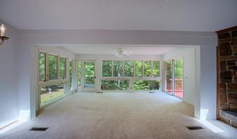 46 Monovar Way, Hot Springs Village, AR 71909