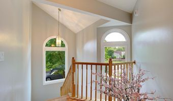 1004 BLACKWELL, Annapolis, MD 21403
