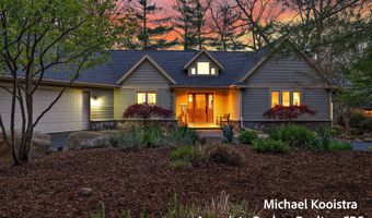 7320 Valhalla Dr SE, Alto, MI 49302