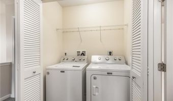 248 Broadstone Dr, Adams Twp., PA 16046