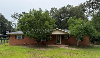 119 Aaron Rd, Bainbridge, GA 39817