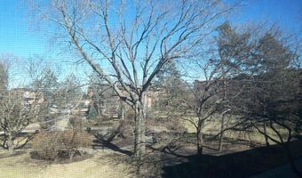 1227 S Old Wilke Rd 306, Arlington Heights, IL 60005