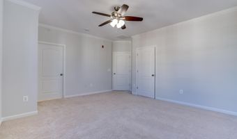 24636 WOOLLY MAMMOTH Ter 401, Aldie, VA 20105