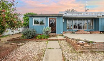 146 Barhaven, Fallbrook, CA 92028