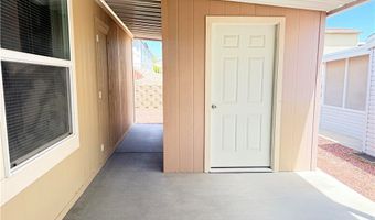 2350 Adobe Rd #214, Bullhead City, AZ 86442