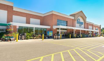 1619 Clearbrook Ln Plan: Columbia with Finished Basement, Amelia, OH 45102