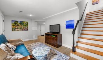 30 Gloucester St 30, Arlington, MA 02476