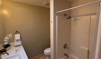 245 Hualani St A, Kailua, HI 96734