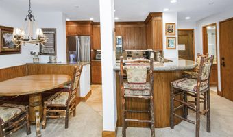 120 Offerson Rd 6140, Beaver Creek, CO 81620