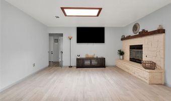 21111 Multnomah Rd, Apple Valley, CA 92308